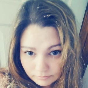 Meet your Posher, Michele